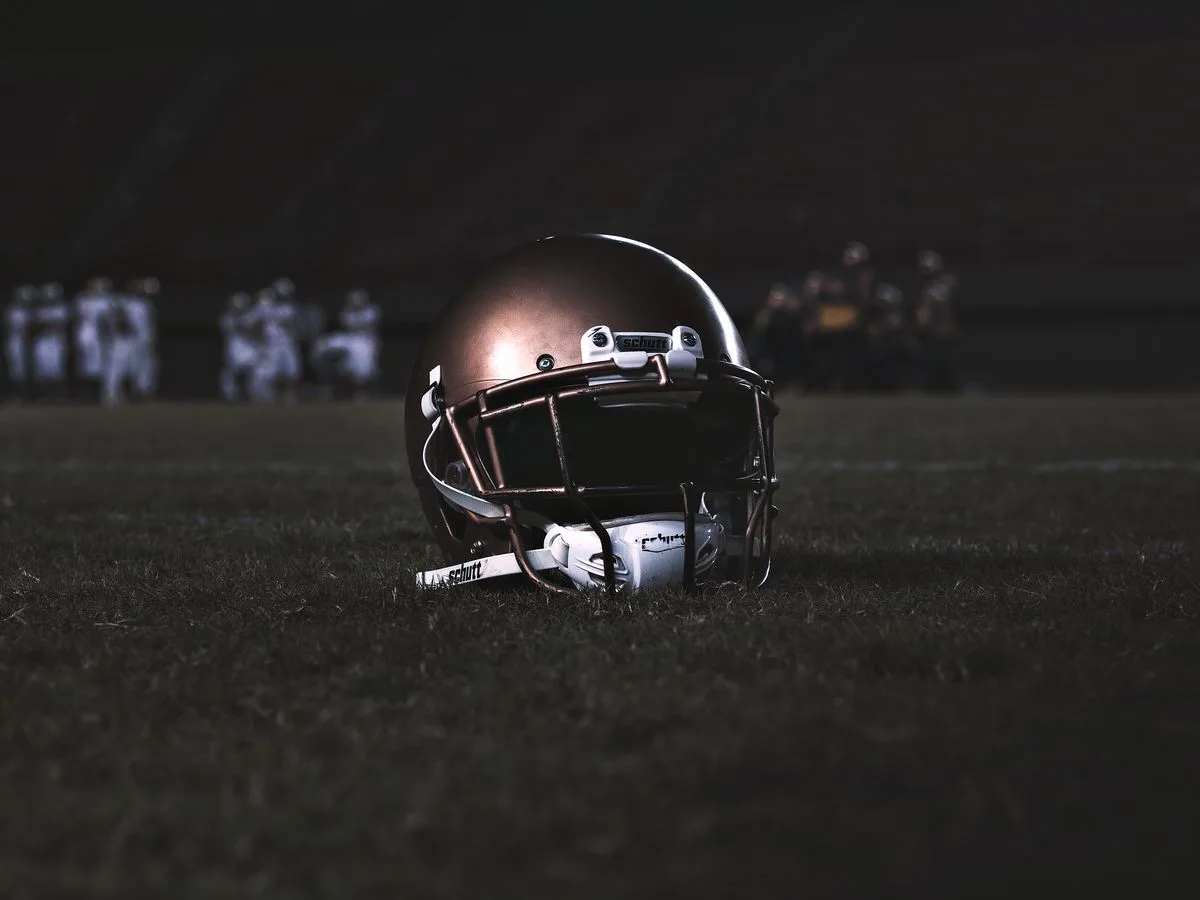 NFL Madrid 2026 en el Bernabéu: guía de barrio para el Falcons-Bengals