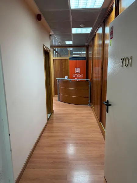Expertos en Despidos - Abogado laboralista en Madrid - foto 2