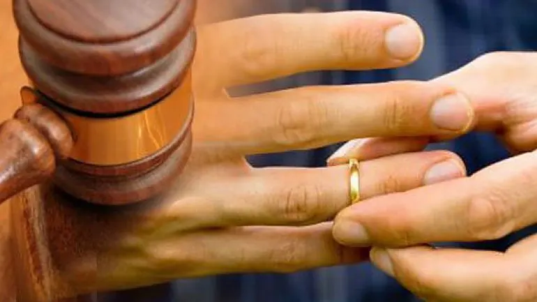 AbogadosenDivorcio - Madrid