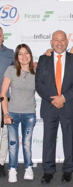 ABOGADOS DE SANCHA BECH Y ASOCIADOS - Abogado en Madrid - foto 2