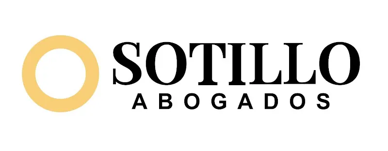 Sotillo Abogados - Madrid
