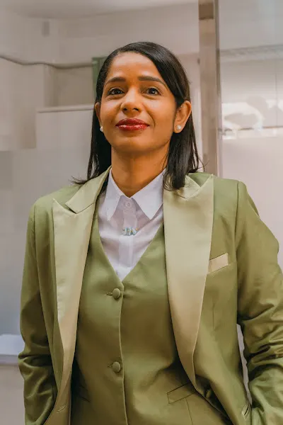 Máchelin Díaz Abogados - Madrid