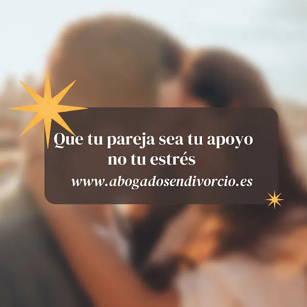 Abogados de Calle Hernani,54 - Madrid
