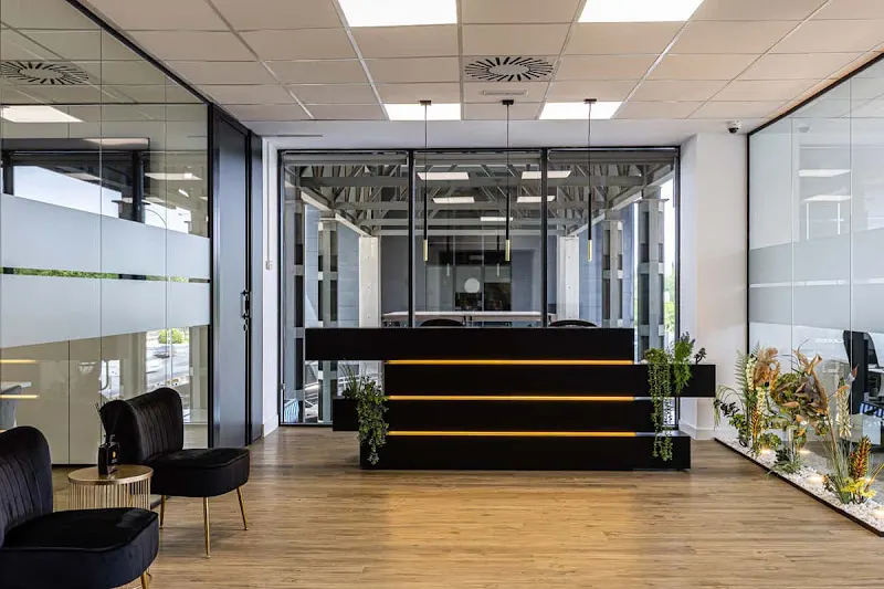 Palladino Pellón & Asociados Abogados - Madrid