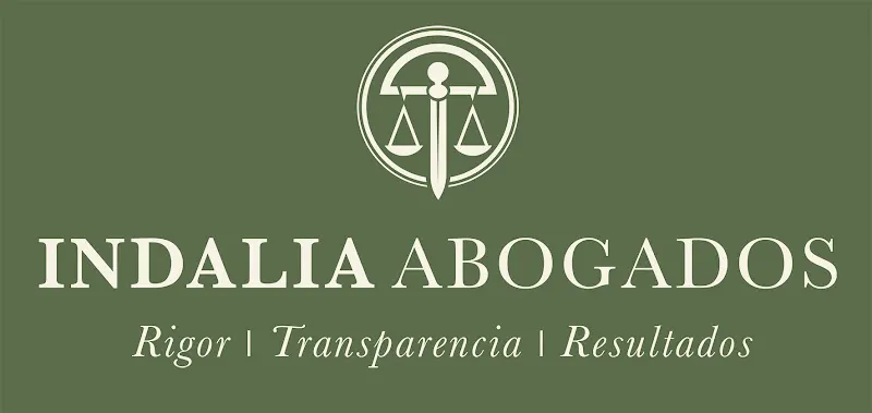 Indalia Abogados