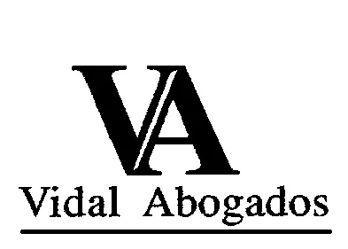VIDAL ABOGADOS - Madrid