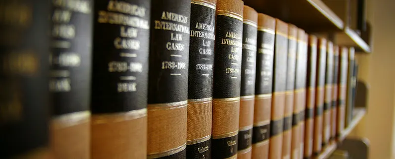 RCB Abogados y Gestores