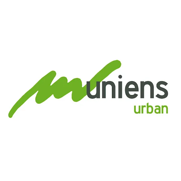 Muniens Urban