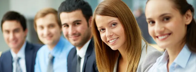 Plataforma Legal - Madrid
