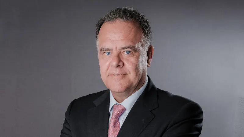 Rodriguez Ramos Abogados