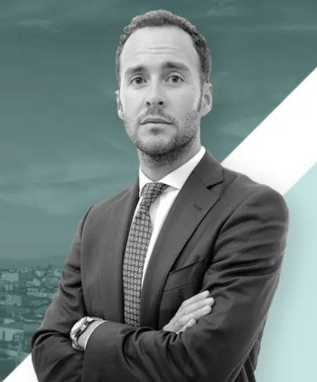 Rodriguez Ramos Abogados - Abogado penalista en Madrid - foto 3