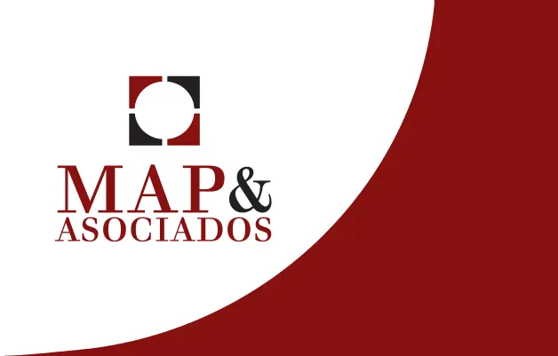 MAP & ASOCIADOS - Madrid