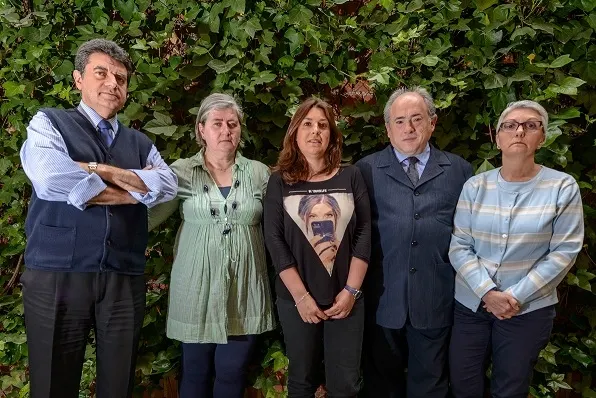 Guimel Asesores - Madrid