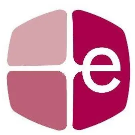 EQUITEX ASESORES S.L. - Madrid
