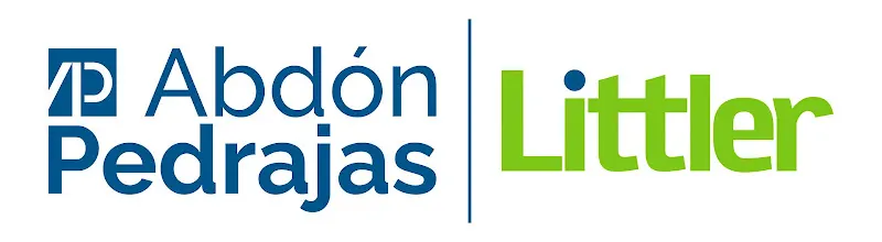 Abdón Pedrajas Littler - Madrid