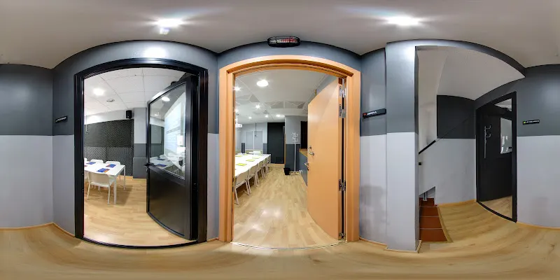 Portuguesalia - Academia de idiomas en Madrid - foto 2