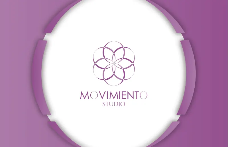 Movimiento studio - Centro de pilates en Madrid - foto 2