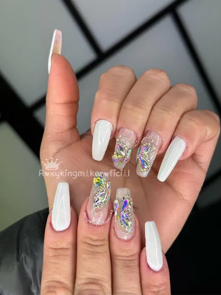 artistlashmadrid