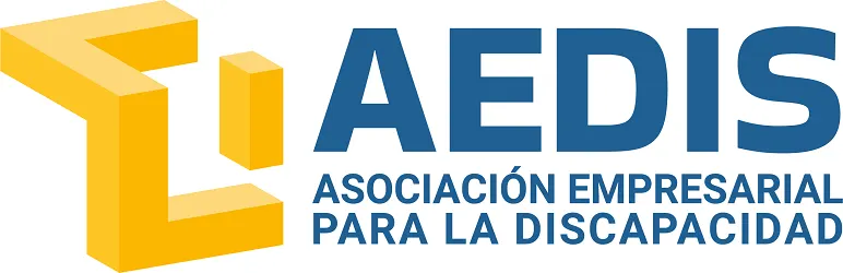 AEDIS Asociación empresarial para la Discapacidad