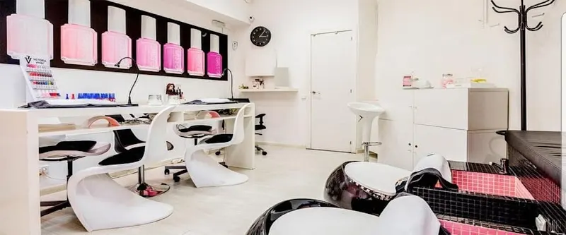 Centro de estética Mademoiselle - Centro de estética en Madrid - foto 2