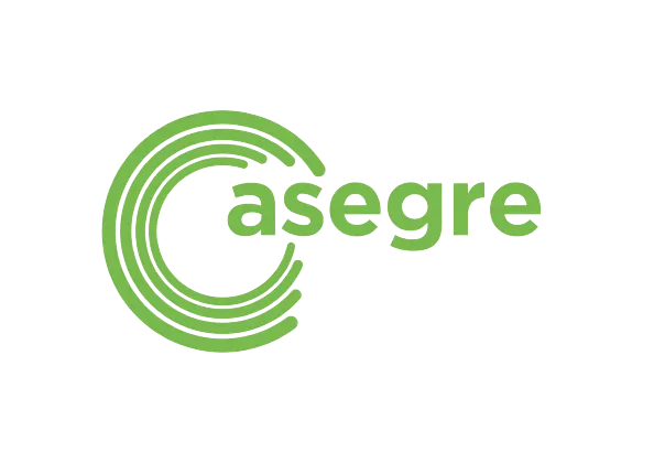 ASEGRE