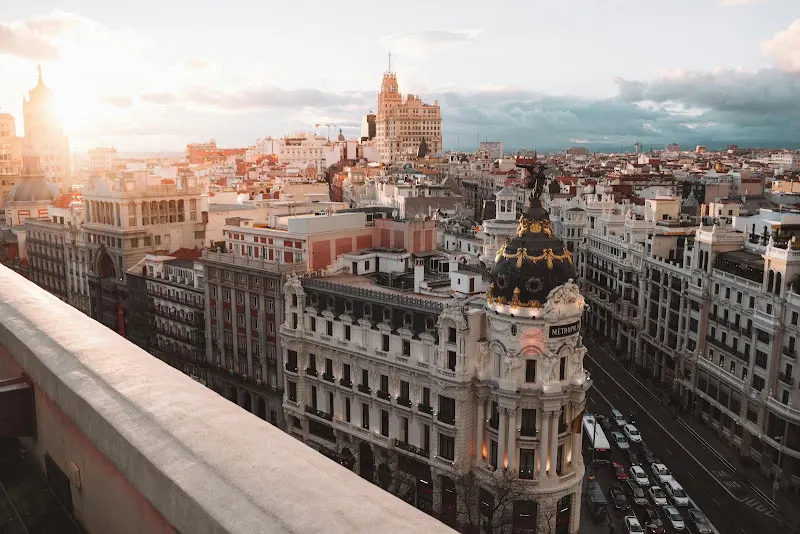 Permont Consultores Inmobiliarios