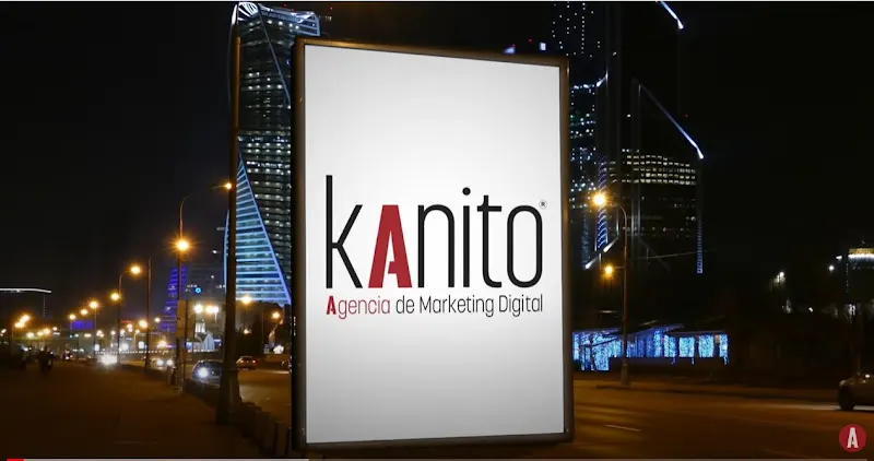 Kanito Madrid - Madrid