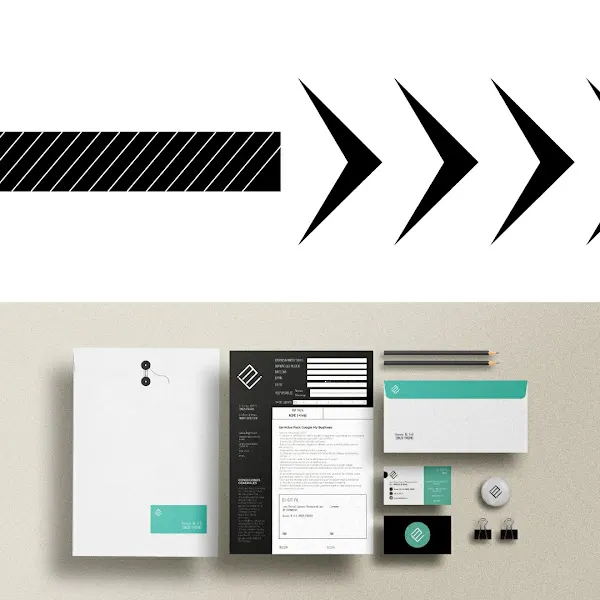 Agencia Bigital