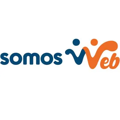 Somos Web