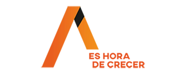 Digitalvar | Agencia de marketing digital en Madrid - Madrid