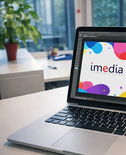 IMEDIA Comunicación - Agencia de marketing en Madrid - foto 2
