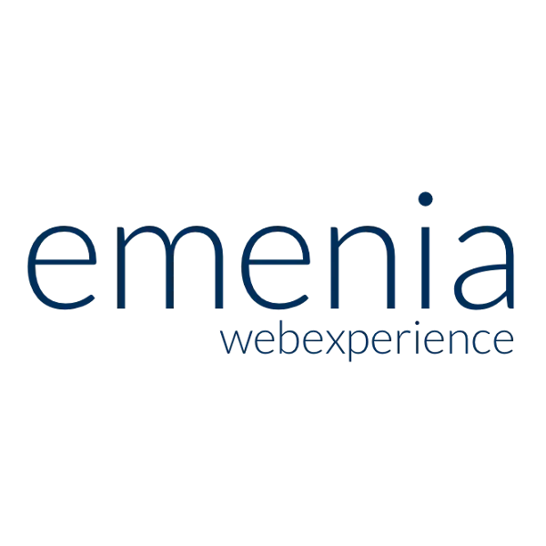 Emenia