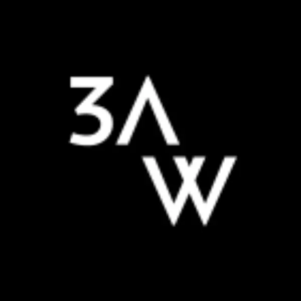 3AW