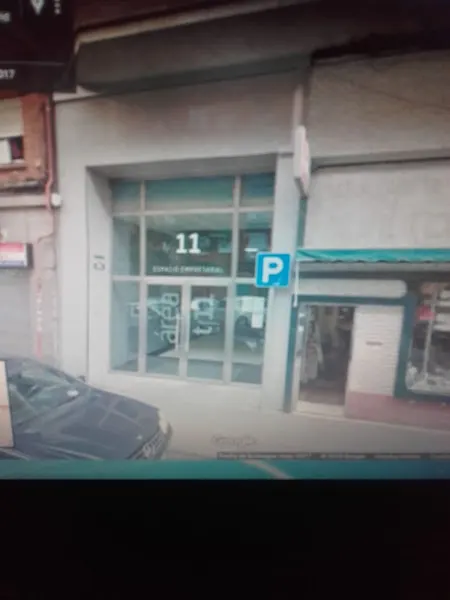 Club Compra Coste S. L. - Tienda de informática en Madrid - foto 2