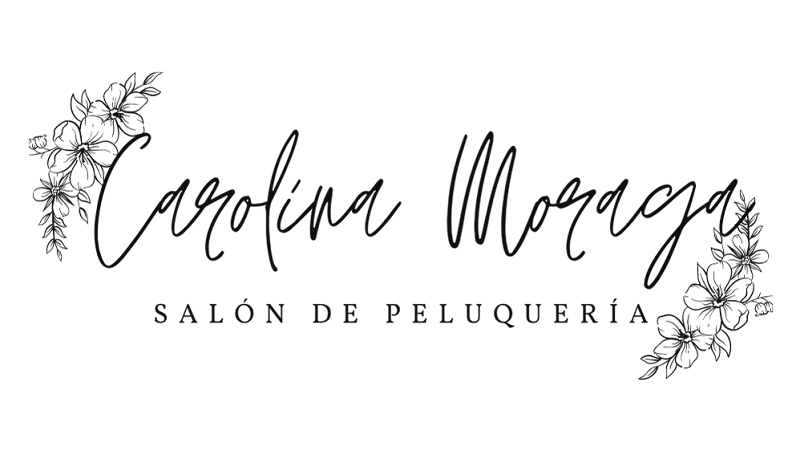 Peluquería Carolina Moraga | Balayage, Color y Keratina en Madrid - Peluquería en Madrid - foto 2