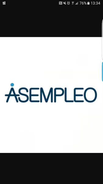 ASEMPLEO
