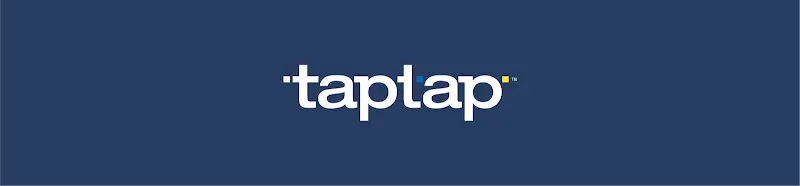 TAPTAP Digital - Powered by Sonata