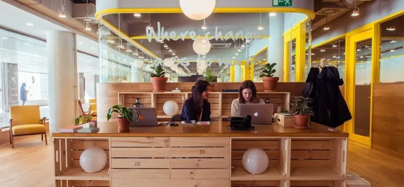 Kybumo Digital Boutique