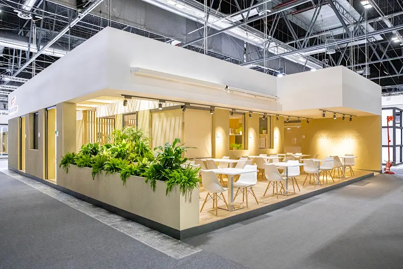 LIVEPICS Agencia de Fotografía y Videos Corporativos - Estudio de fotografía en Madrid - foto 2