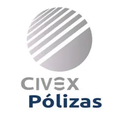 Civex Polizas