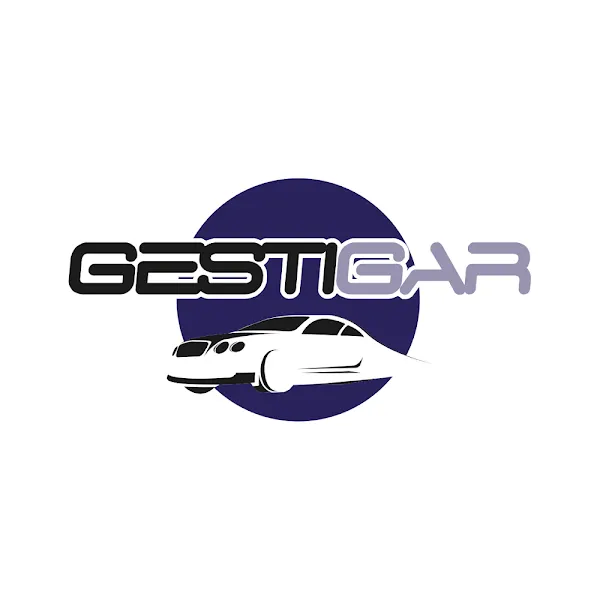 Gestigar