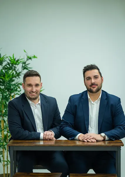Novagalma Hipotecas en Madrid - Consultora financiera en Madrid - foto 2