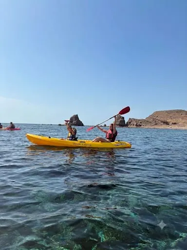 Viajacontuhijo