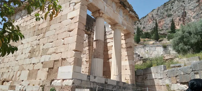 Servantrip