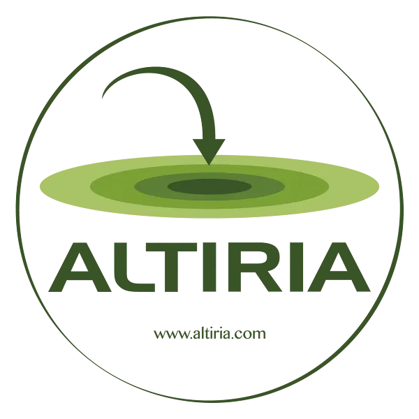 Altiria TIC - Madrid
