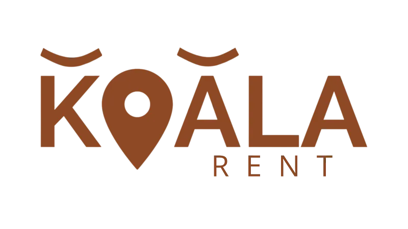 Koala Rent