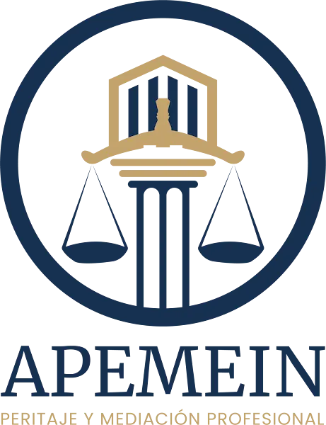 APEMEIN