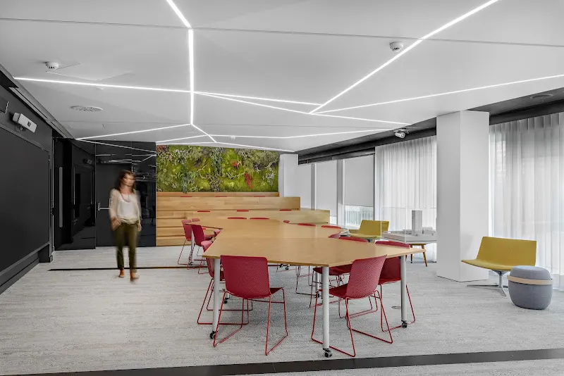 JLL Madrid Real Estate