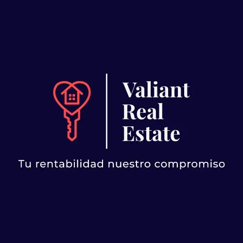 Valiant Real Estate