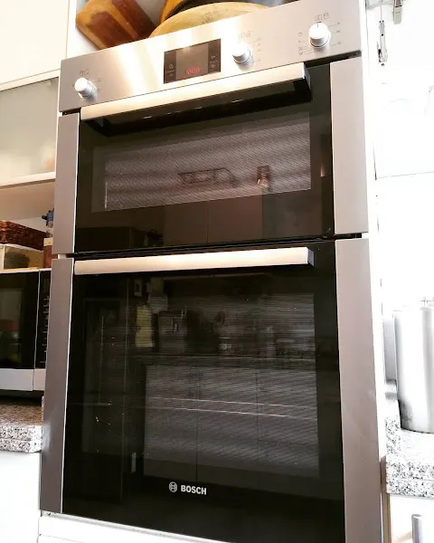 Servicio Técnico Indesit LG Haier Madrid - Servicio de reparación de electrodomésticos en Madrid - foto 2